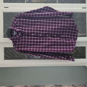 Southern Tide Mens Button Down Shirt